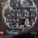 Star Wars vuelve a LEGO con una edición especial de La Estrella de la Muerte