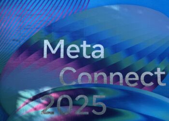 ¿Qué presentará Mark Zuckerberg en Meta Connect 2025?