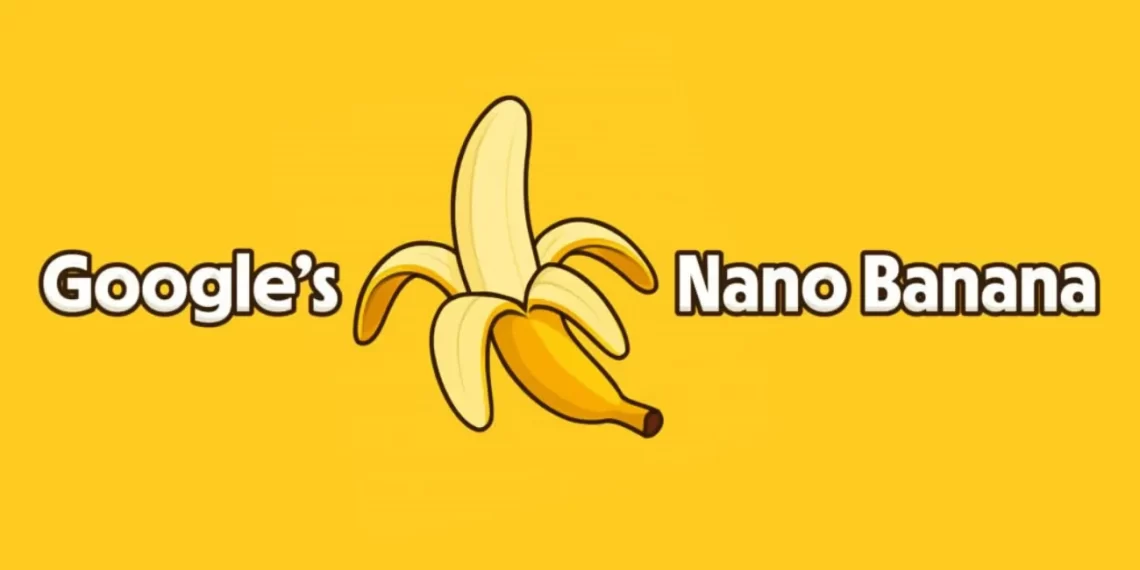10 millones descargan Gemini en días debido a “Nano Banana”