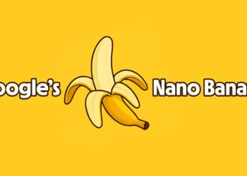 10 millones descargan Gemini en días debido a “Nano Banana”