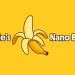 10 millones descargan Gemini en días debido a “Nano Banana”