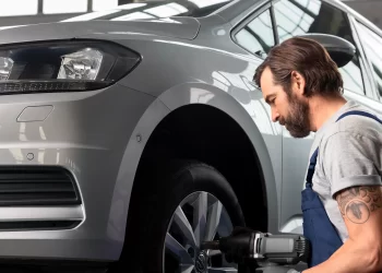 No uses piezas genéricas en tu VolksWagen, conoce ProService