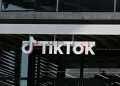 EU y China alcanzan acuerdo preliminar sobre el futuro de TikTok