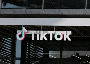 EU y China alcanzan acuerdo preliminar sobre el futuro de TikTok