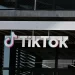 EU y China alcanzan acuerdo preliminar sobre el futuro de TikTok