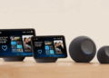 Amazon renueva sus dispositivos con una Alexa más inteligente