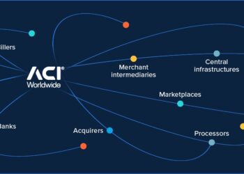 Centro de Datos en Nuevo León: Hub Tecnológico de Pagos