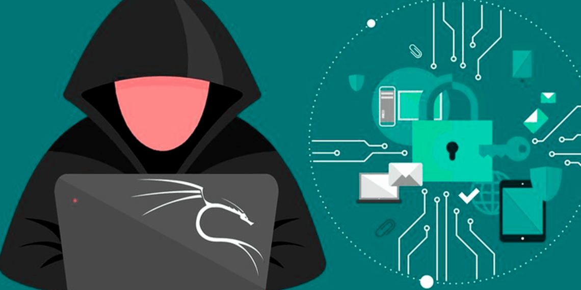 Inteligencia artificial ayuda a anticiparse a ciberataques