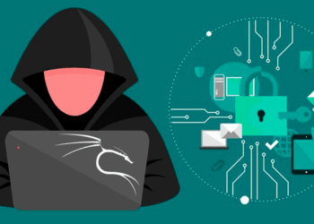 Inteligencia artificial ayuda a anticiparse a ciberataques