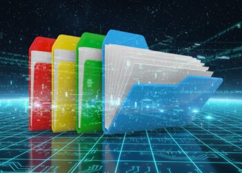 La búsqueda de Empleo se digitaliza: 79% de los mexicanos usa apps