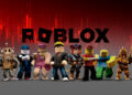 Roblox dispara sus ganancias a $1,100 millones en Q2 de 2025
