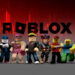 Roblox dispara sus ganancias a $1,100 millones en Q2 de 2025