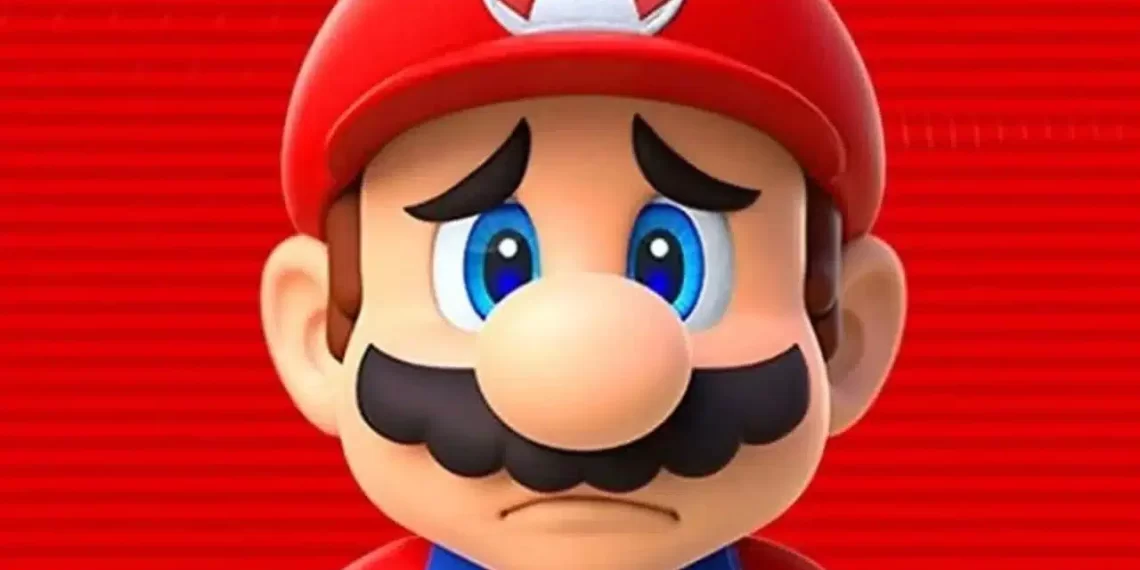 ¿Hackearon a Nintendo? Un grupo afirma haber robado información