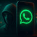 WhatsApp para Apple bajo riesgo, descubren un fallo crítico