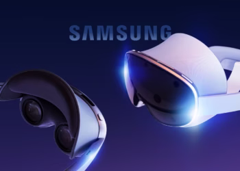 Samsung reta a Apple: llegan las Galaxy XR