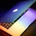 Apple lanza el nuevo MacBook Pro con chip M5