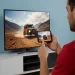 ¿Cómo duplicar la pantalla del celular en un Smart TV sin cables?