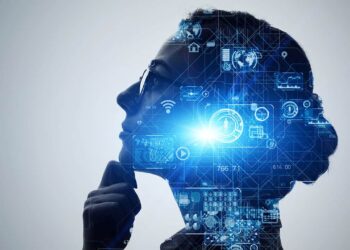 ¿Qué preguntan las mujeres a ChatGPT y Gemini?