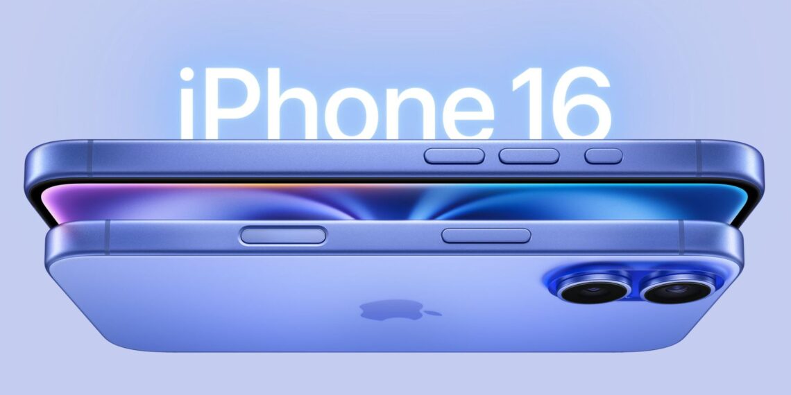 Bajaron los precios del iPhone 16 en América Latina: así quedaron en cada país