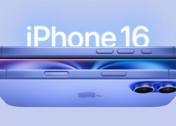 Bajaron los precios del iPhone 16 en América Latina: así quedaron en cada país