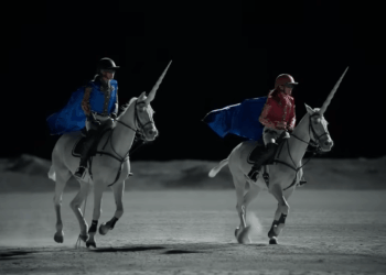 OpenAI lanza Sora 2: el nuevo modelo de IA para generar videos realistas