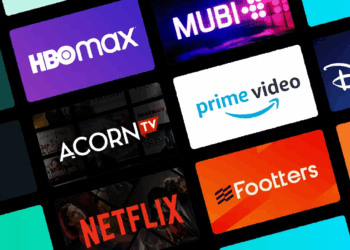 Cancelaciones de series: HBO Max lidera el ranking