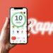 rappi