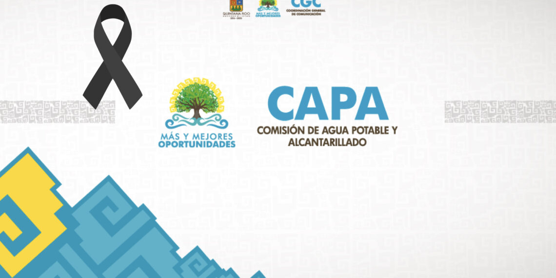 Comisión de Alcantarillado y Agua Potable (CAPA)