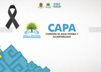 Comisión de Alcantarillado y Agua Potable (CAPA)