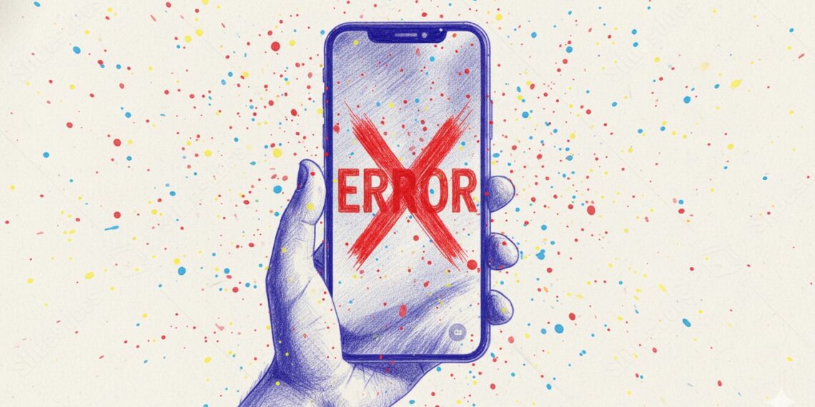 CloudFlare cayó: la razón por la que no tuviste Chat GPT