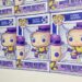 Funko Pop se Agrava: Pérdidas de 154 Millones de Dólares y Dudas sobre la Supervivencia en 2026