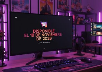 GTA 6: lo que no dicen tras los continuos retrasos