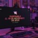 GTA 6: lo que no dicen tras los continuos retrasos
