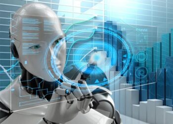 Inteligencia Artificial crece en el mercado laboral de Latinoamérica