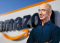 Jeff Bezos regresa a un rol ejecutivo: Project Prometheus