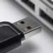 Adiós a las memorias USB, hay opciones más seguras para guardar documentos