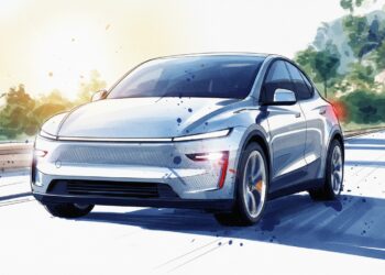 Tesla Busca en México Ejecutivo Bilingüe