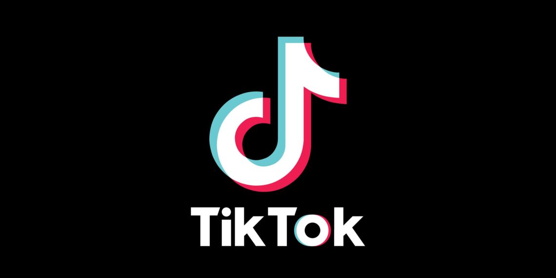 TikTok Lanza Smart Split: IA para Acortar Videos Largos