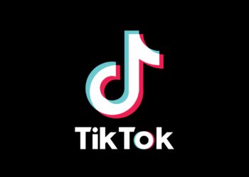TikTok Lanza Smart Split: IA para Acortar Videos Largos