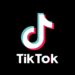 TikTok Lanza Smart Split: IA para Acortar Videos Largos