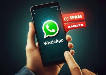 Modo antispam en WhatsApp: cómo activarlo para evitar caer en estafas