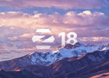 Zorin OS 18 alcanza un millón de descargas en un mes