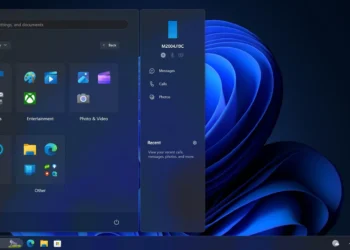 Microsoft reconoce fallas en Windows 11 y promete solución