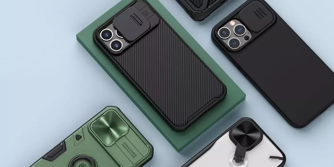 ¿Realmente sirve tapar la cámara para evitar el espionaje?