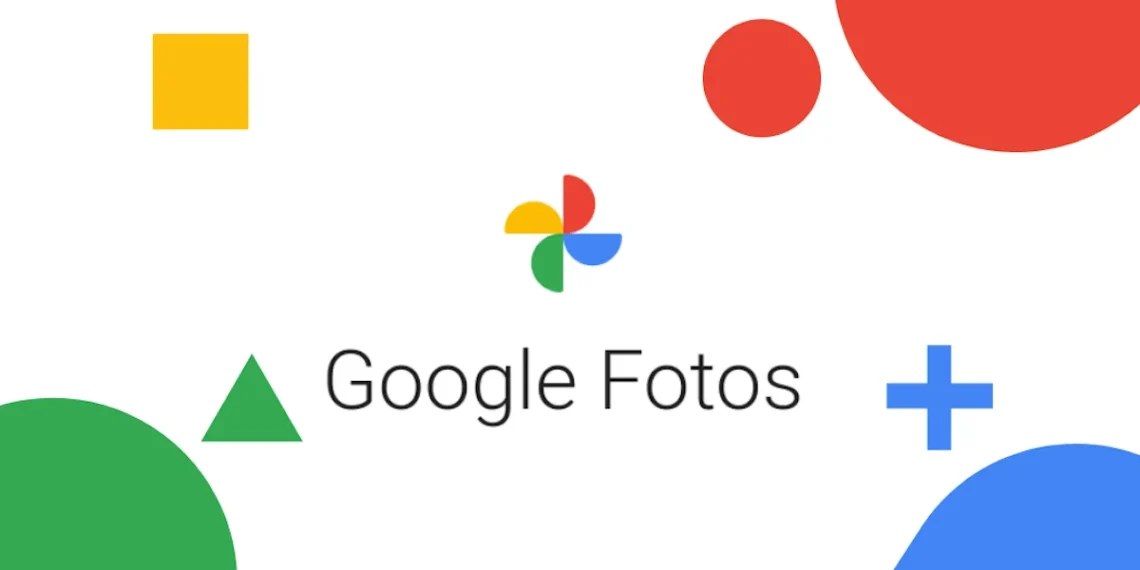 Google Fotos lanza su mayor actualización para editar videos