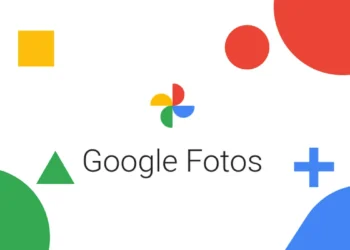 Google Fotos lanza su mayor actualización para editar videos