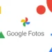 Google Fotos lanza su mayor actualización para editar videos