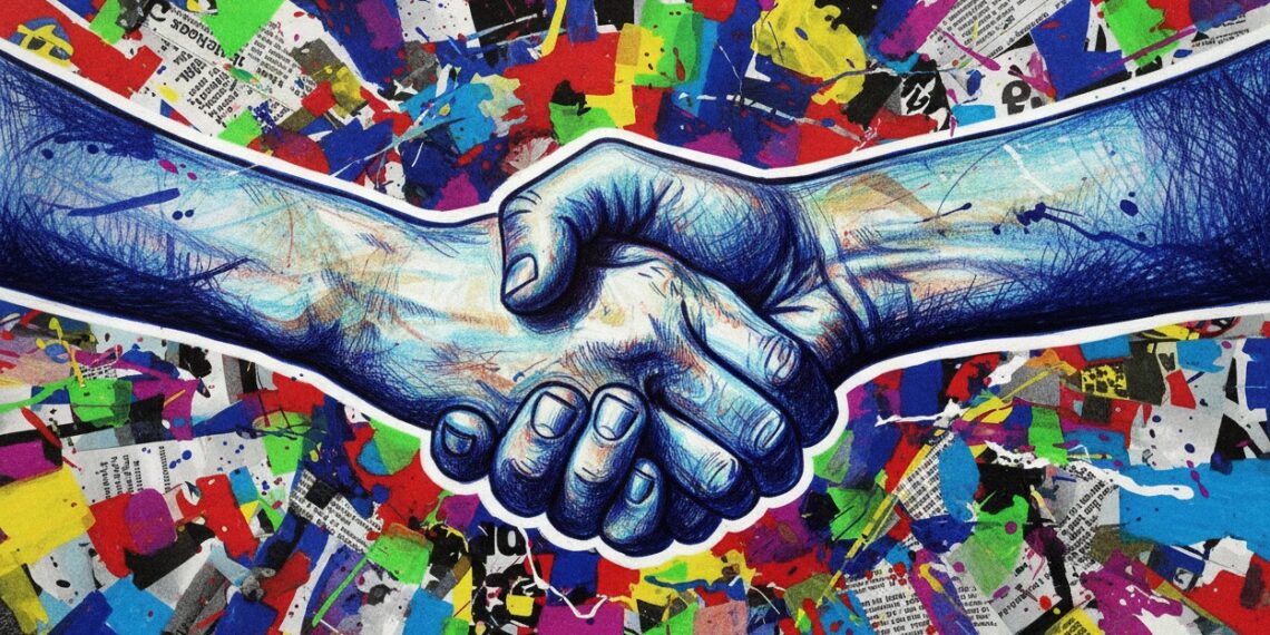 Mercado Pago y CDMX Extienden Alianza