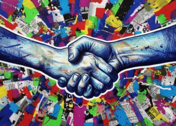 Mercado Pago y CDMX Extienden Alianza