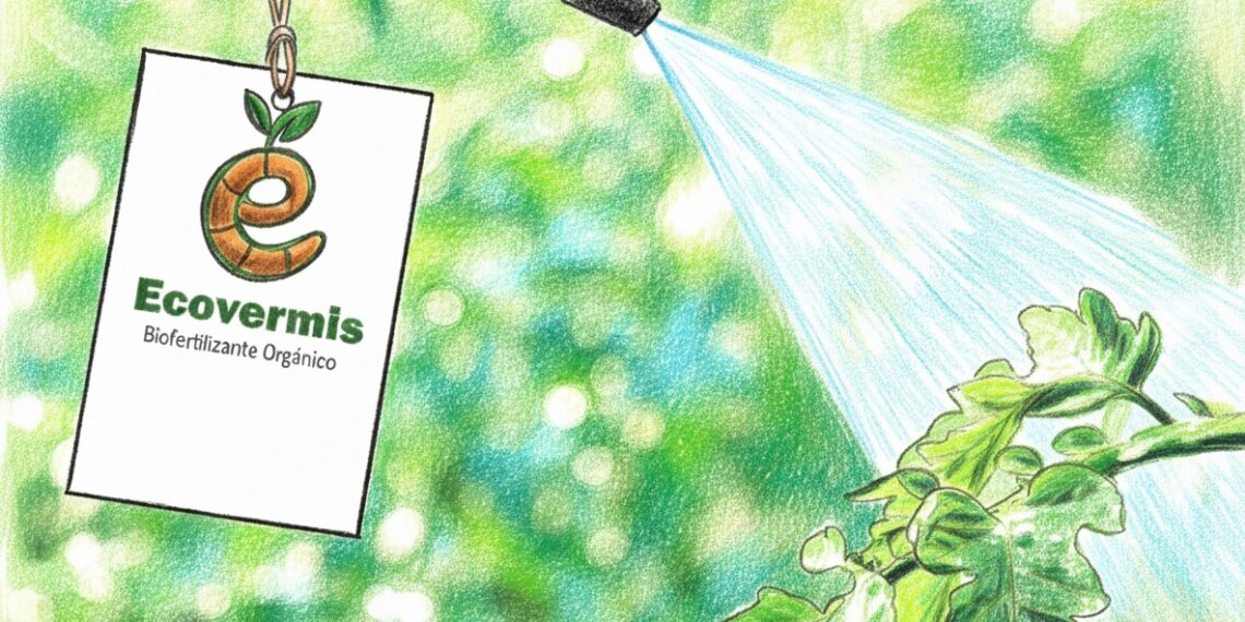 Biofertilizantes: Estudiantes de la BUAP Destacan en Innovación Biotecnológica